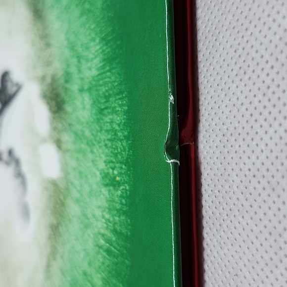 Hardcover Mike Mulligan and His Steam Shovel Weekly Reader Century 2000 - Picture 3 of 12